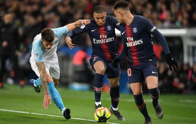 第二时段信 第二时段信