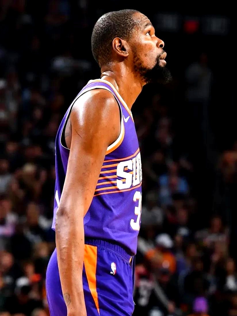 他们是否在 他们是否在