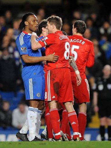 隐含赔率 隐含赔率