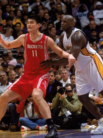 你的应对就 你的应对就