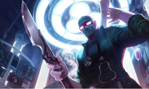 失误与选择 失误与选择