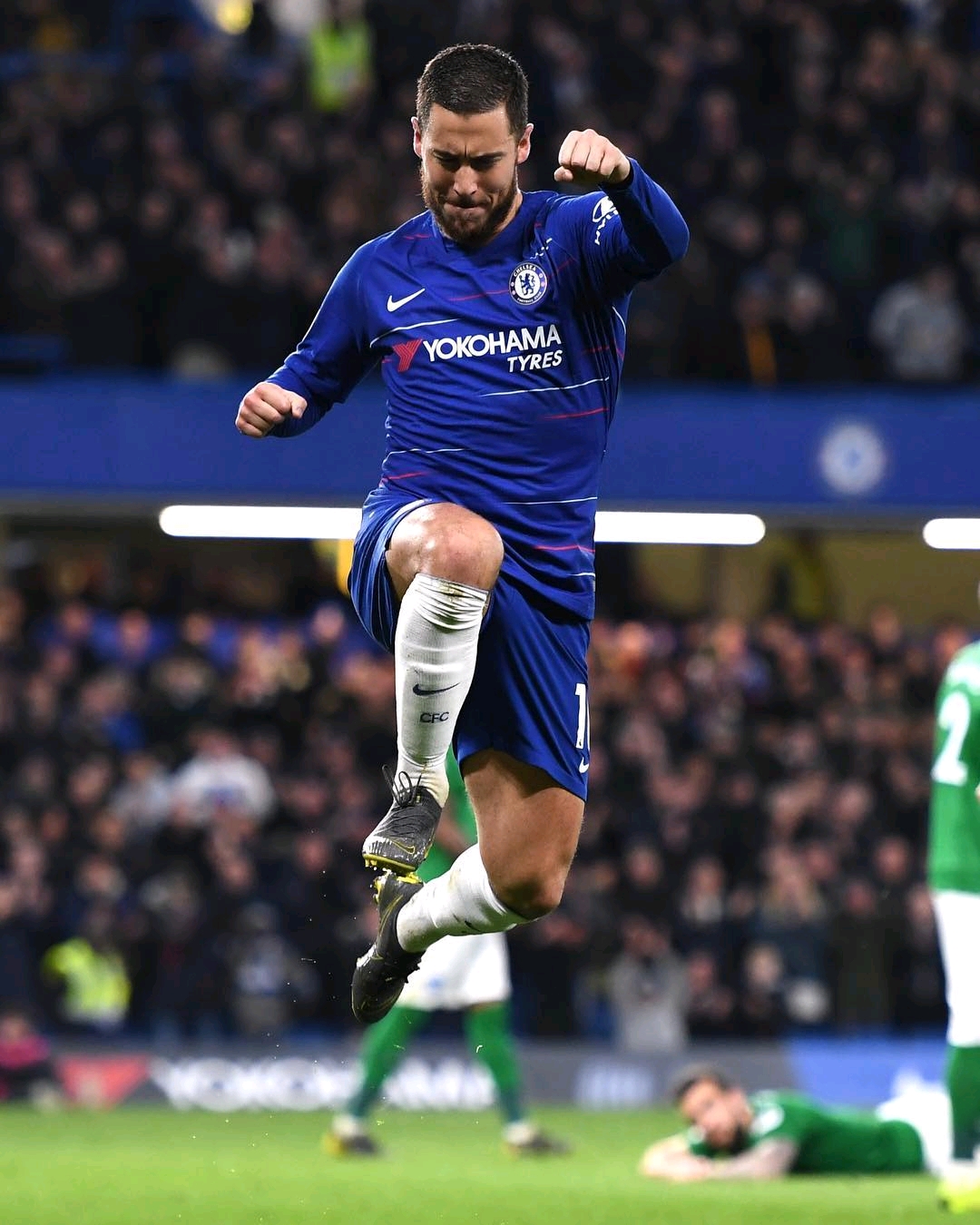 飞刃探身 飞刃探身