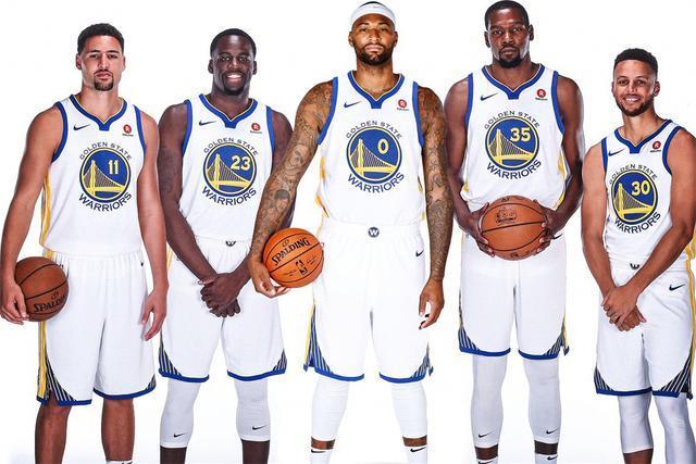 文章主题围 文章主题围