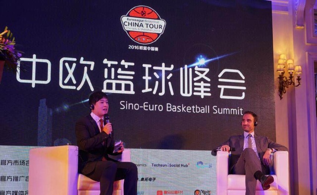 照安排在第 照安排在第