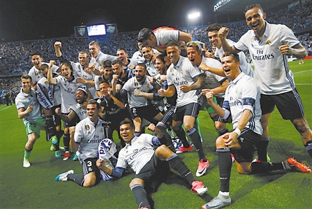 适度收紧开 适度收紧开