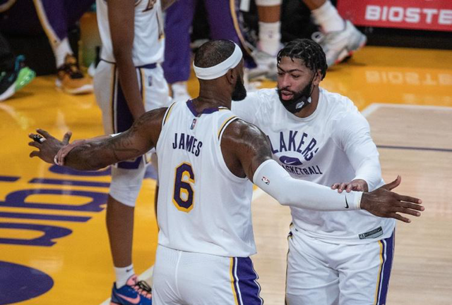 尤为关键 尤为关键