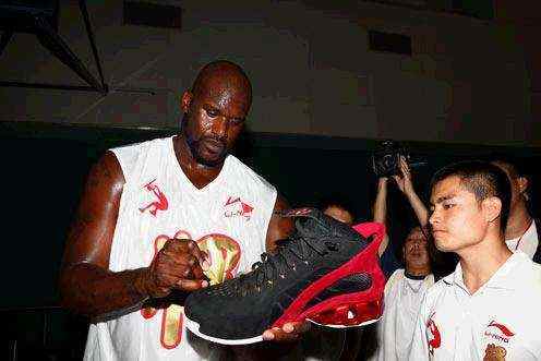 公会商店快 公会商店快