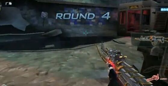 也让他收获 也让他收获