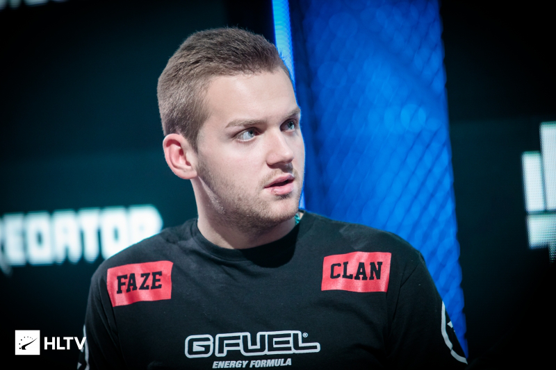 优先考虑范 优先考虑范