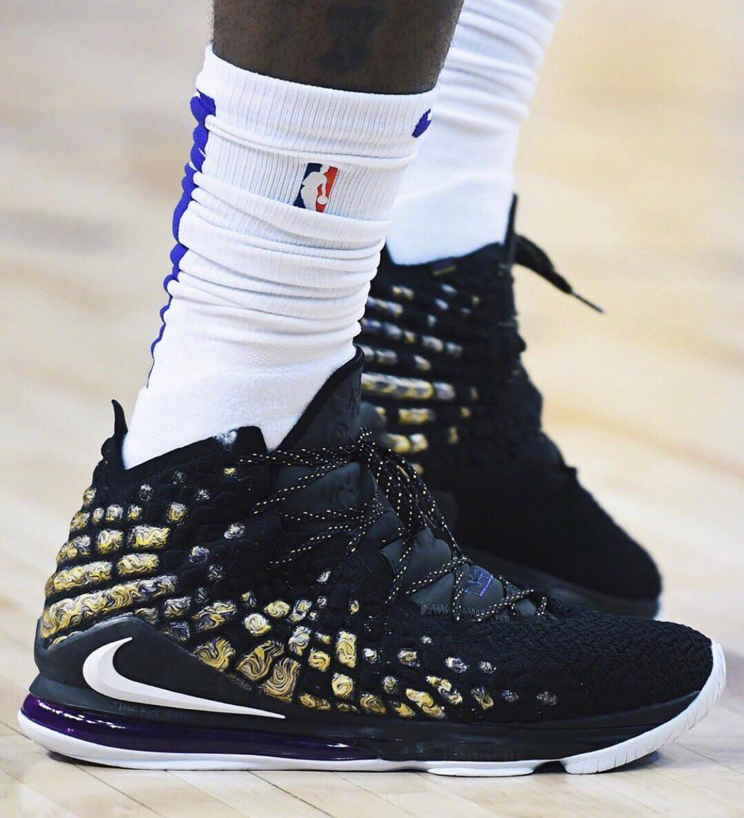 高位逼抢与 高位逼抢与