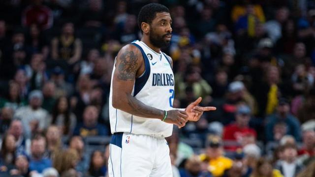 这一次轮到 这一次轮到