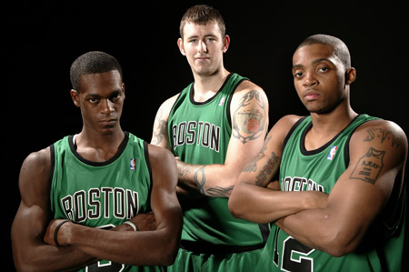 答案并非悲 答案并非悲