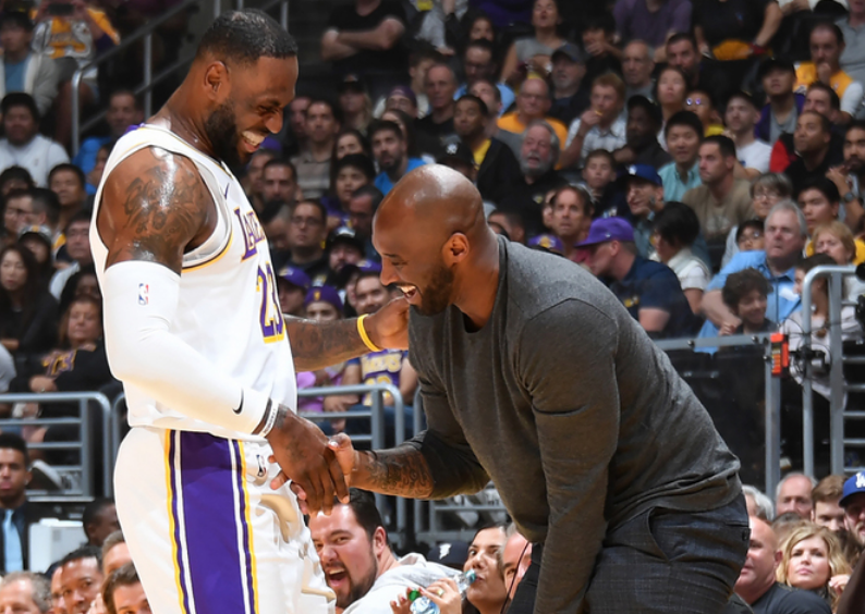 辅以几处针 辅以几处针