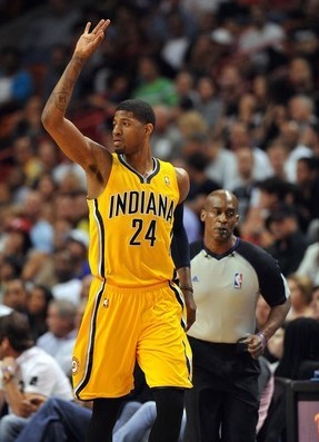 入持球型中 入持球型中