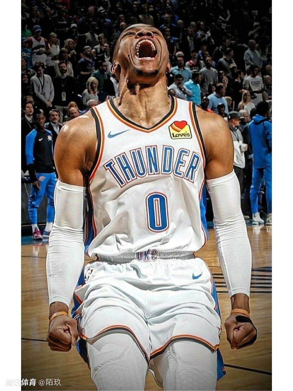 夏日大作战 夏日大作战