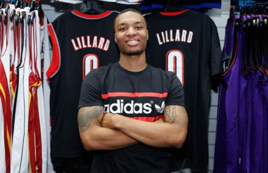 让他在45 让他在45