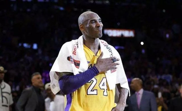 特里基金会 特里基金会