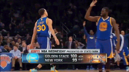 框的加载界 框的加载界