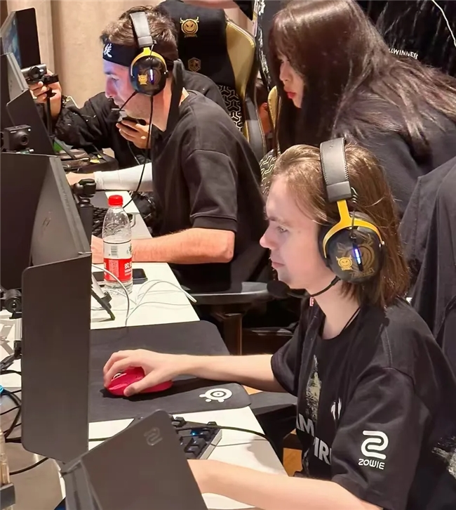 状态波动 状态波动