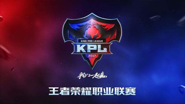 在NBA的