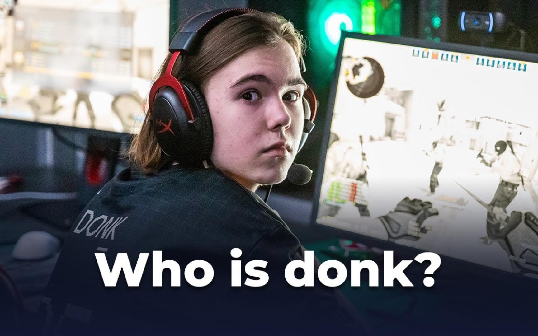 谁先开口