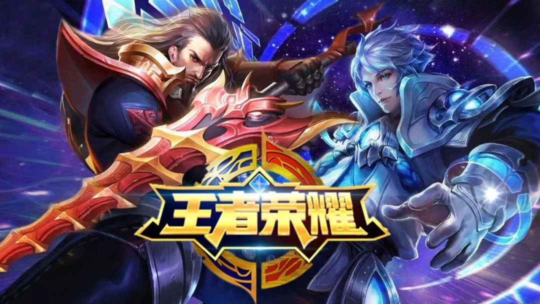 合格回合质